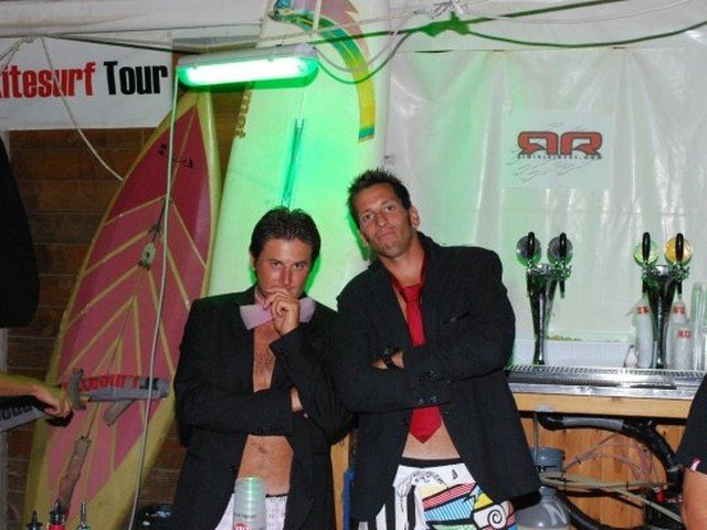 Festa Agosto 2009-02